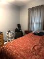 96 Prospect Street - Photo 27