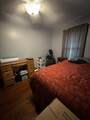 96 Prospect Street - Photo 28