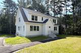 566 Sixth Street - Photo 1