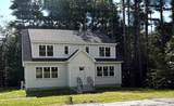 566 Sixth Street - Photo 10