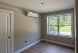 566 Sixth Street - Photo 11