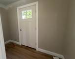 566 Sixth Street - Photo 12