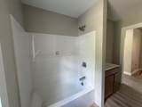 566 Sixth Street - Photo 13