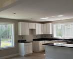 566 Sixth Street - Photo 4