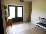286 Belanger Lane - Photo 11
