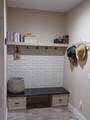 286 Belanger Lane - Photo 13
