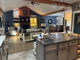 286 Belanger Lane - Photo 16