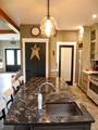 286 Belanger Lane - Photo 17