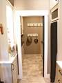286 Belanger Lane - Photo 19