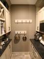 286 Belanger Lane - Photo 20