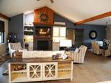 286 Belanger Lane - Photo 21