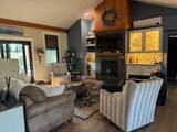286 Belanger Lane - Photo 22