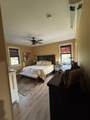 286 Belanger Lane - Photo 24