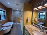 286 Belanger Lane - Photo 25
