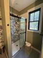 286 Belanger Lane - Photo 29