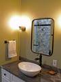 286 Belanger Lane - Photo 31