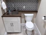 286 Belanger Lane - Photo 32