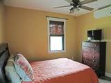 286 Belanger Lane - Photo 33