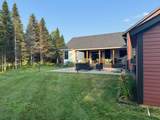 286 Belanger Lane - Photo 34
