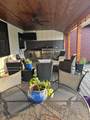 286 Belanger Lane - Photo 35