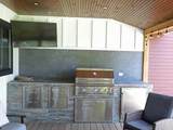 286 Belanger Lane - Photo 37