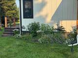 286 Belanger Lane - Photo 38