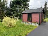 286 Belanger Lane - Photo 7