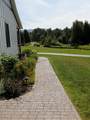 286 Belanger Lane - Photo 8