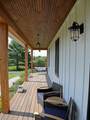 286 Belanger Lane - Photo 9