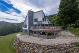 350 Trailside Drive - Photo 2