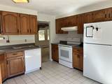 19 Mistwood Lane - Photo 16