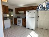 19 Mistwood Lane - Photo 17