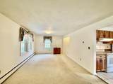 19 Mistwood Lane - Photo 18