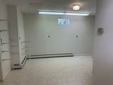 19 Mistwood Lane - Photo 31