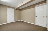 19 Mistwood Lane - Photo 32
