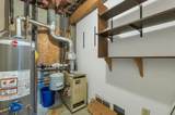 19 Mistwood Lane - Photo 34
