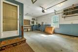 19 Mistwood Lane - Photo 35