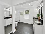 52 Main Street - Photo 15