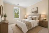 52 Main Street - Photo 16