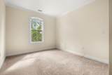 52 Main Street - Photo 17