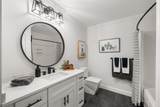 52 Main Street - Photo 18