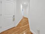 52 Main Street - Photo 21