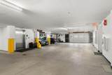 52 Main Street - Photo 24