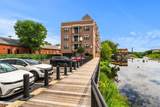 52 Main Street - Photo 25