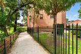 52 Main Street - Photo 27