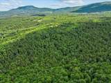 700 Small Farm Road - Photo 11