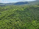 700 Small Farm Road - Photo 12
