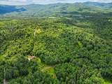 700 Small Farm Road - Photo 14