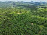 700 Small Farm Road - Photo 15