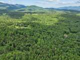 700 Small Farm Road - Photo 16